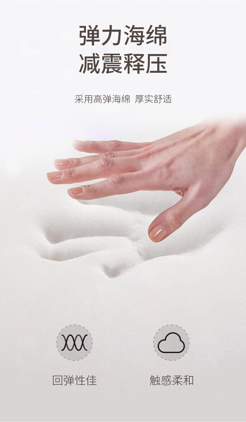4f28d660164cb5ec.jpg