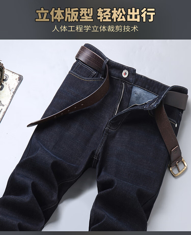 3fc9246ac0796a25.jpg