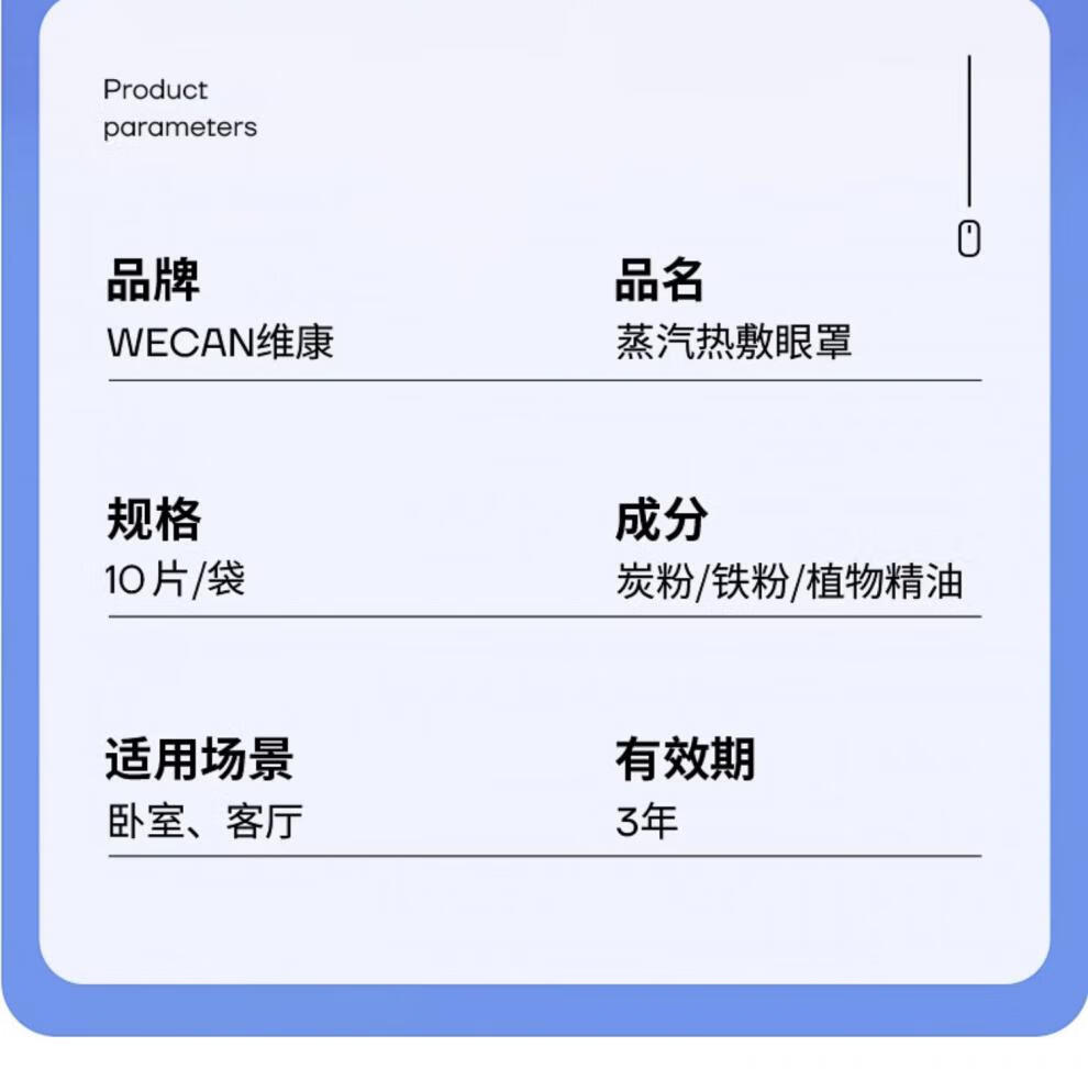 92d589ca97daf47a.jpg