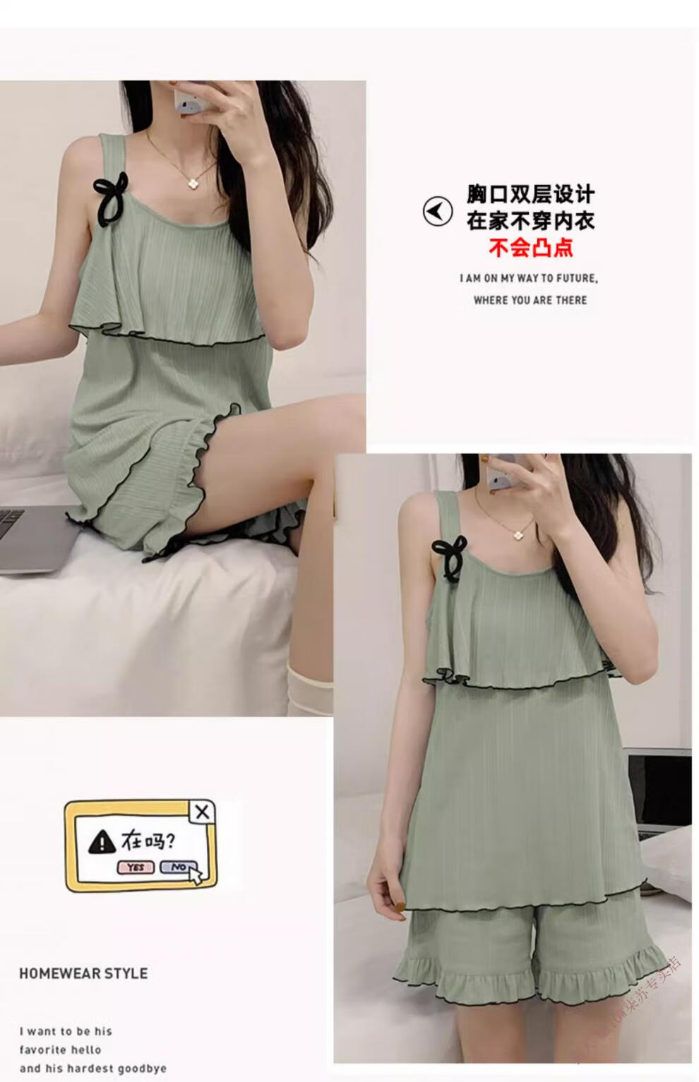 92d589ca97daf47a.jpg