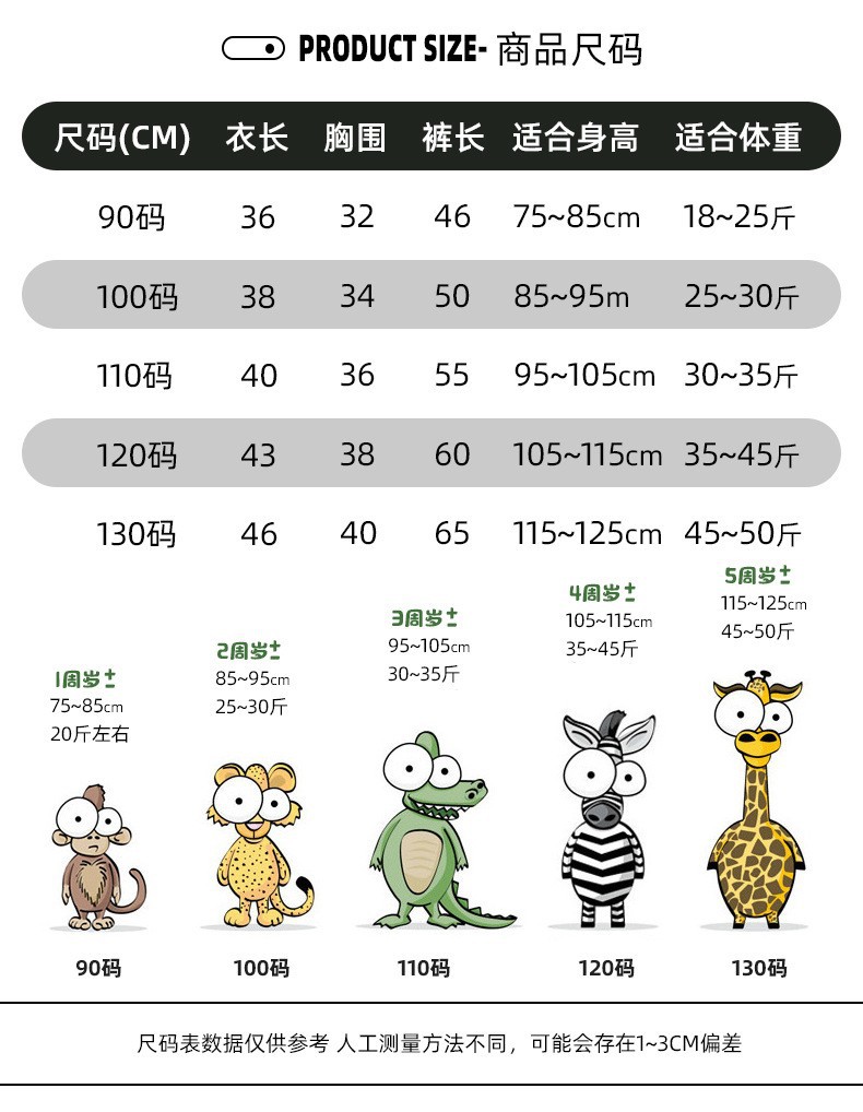 宝宝夏季套装洋气儿童衣服男孩帅气婴儿短袖韩范童装一岁男童夏装灰色