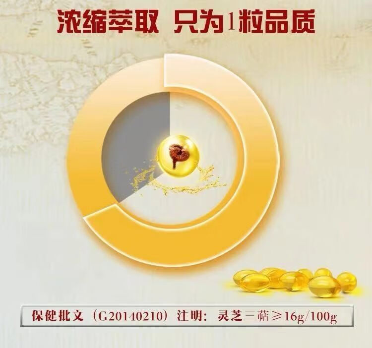 ad45183e0fd7ec93.jpg