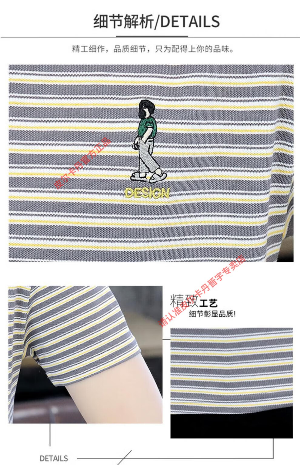 b99a95682a13b63f.jpg