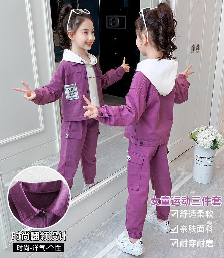 0653d5856b469ae9.jpg