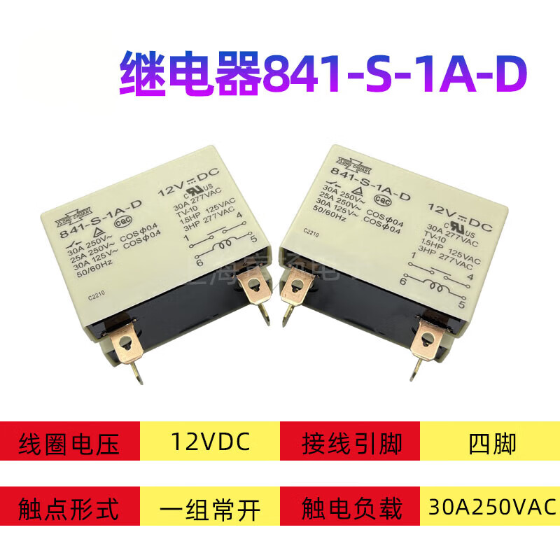 4765ec08d6753c76.jpg