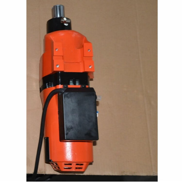 切墙机配件800锯片切墙机轨道电机碳刷护罩钢筋混凝土墙面切割机 切墙