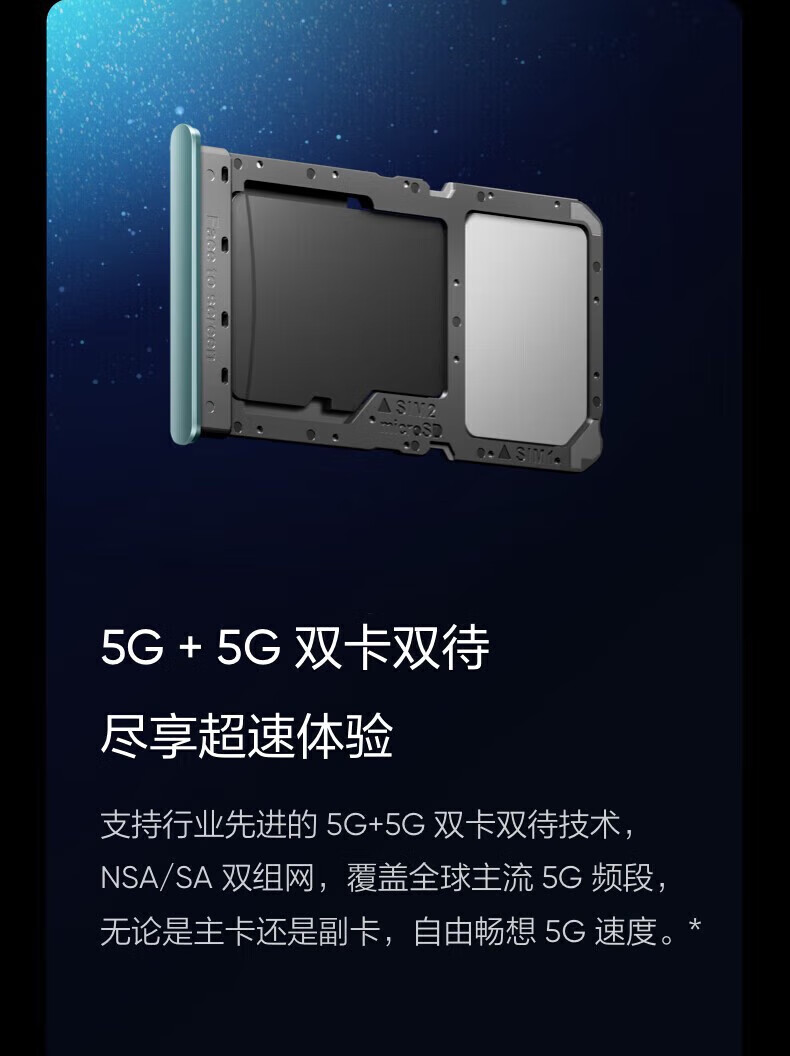 3ab4072d198f973e.jpg