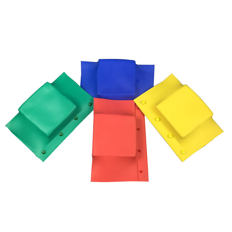 适用母排接线盒铜排保护罩护套绝缘12f102f35kv母线ilt型双母排接头盒