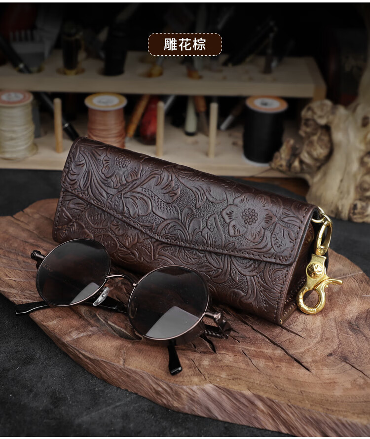 a71840e106c2f412.jpg