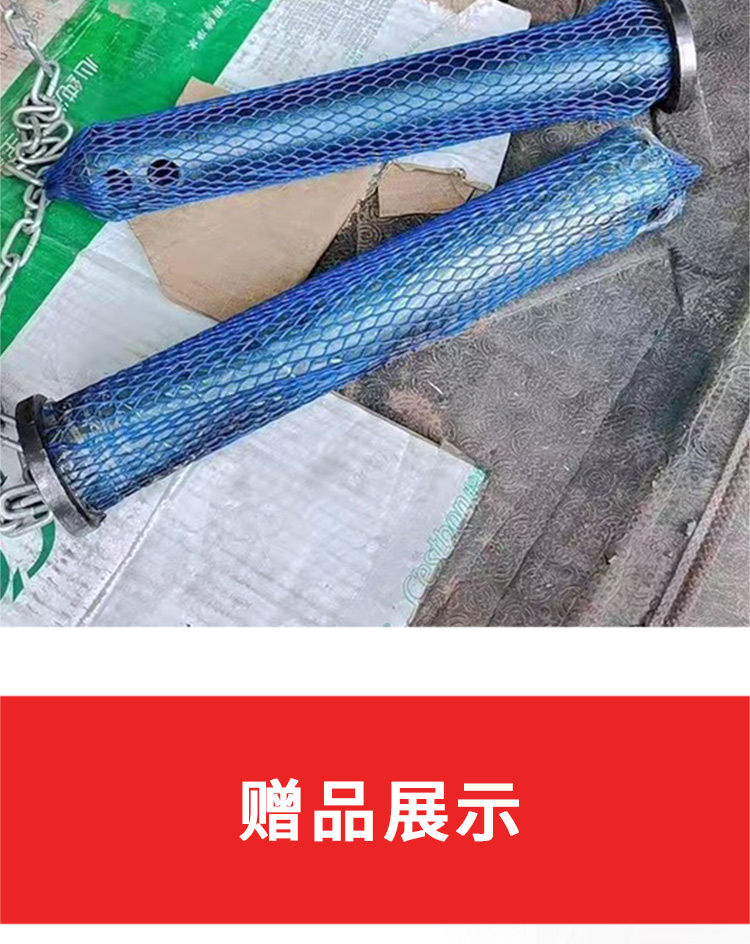 挖掘机斗轴卡特三一徐临工微挖直径34567850耐磨破碎锤销子锻淬火 40