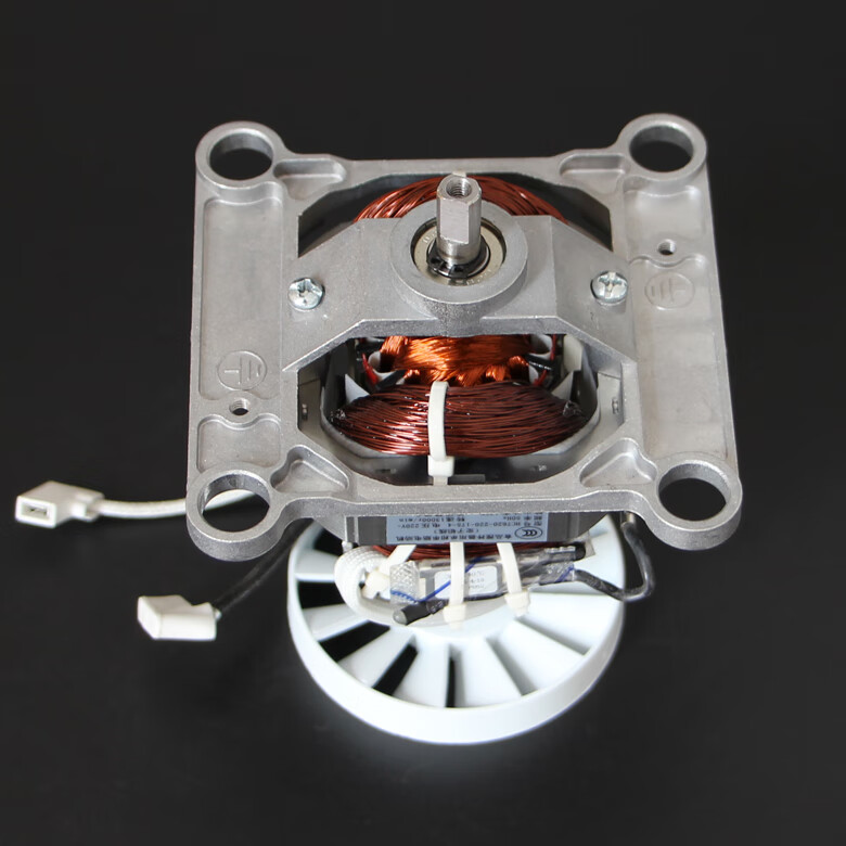 九阳豆浆机原装配件九阳破壁机豆浆机y99ay907p121p312health102电机