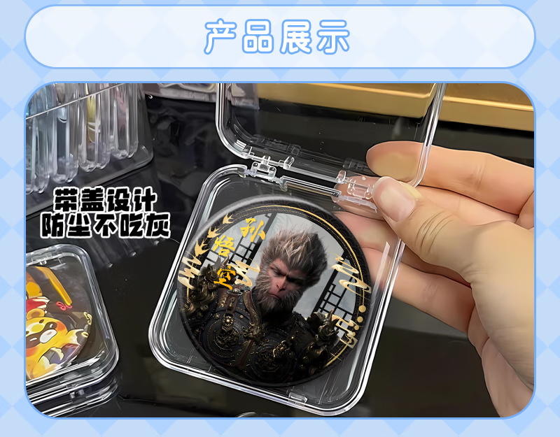 8db09371cd2b4f67.png