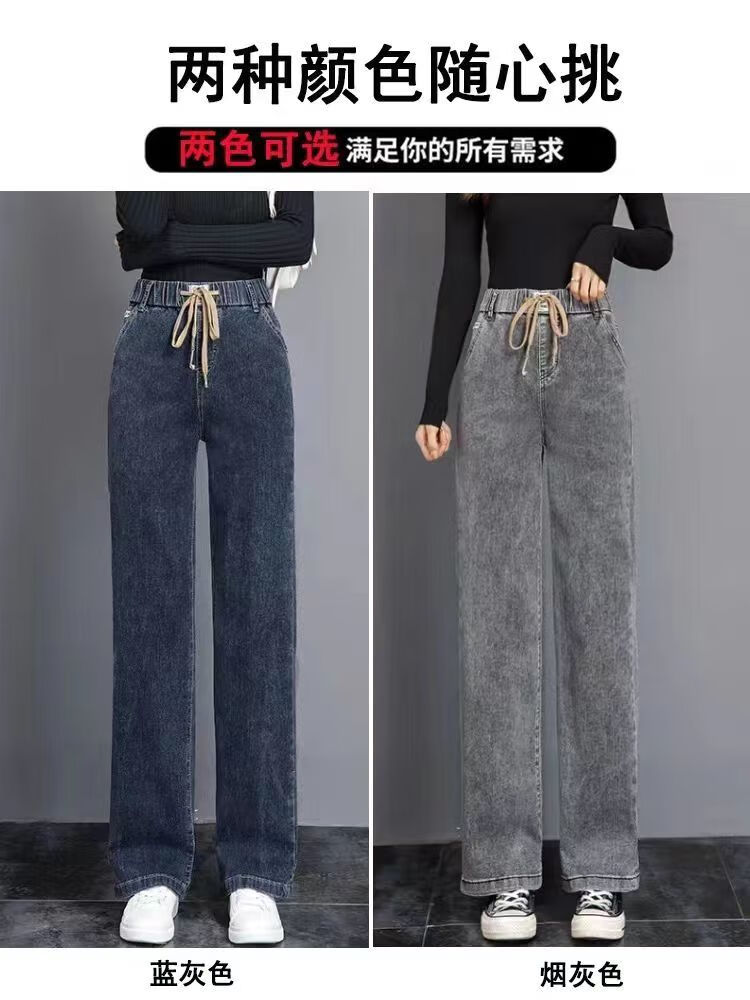 8db09371cd2b4f67.jpg