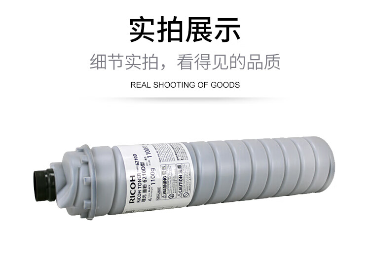 e2accf03d92a6177.jpg