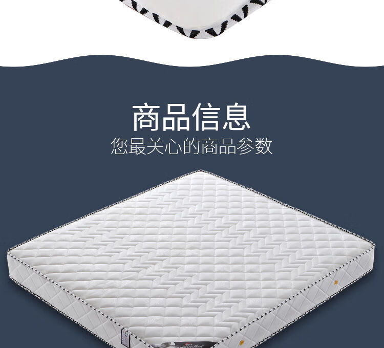 f292b738c428d1bd.jpg