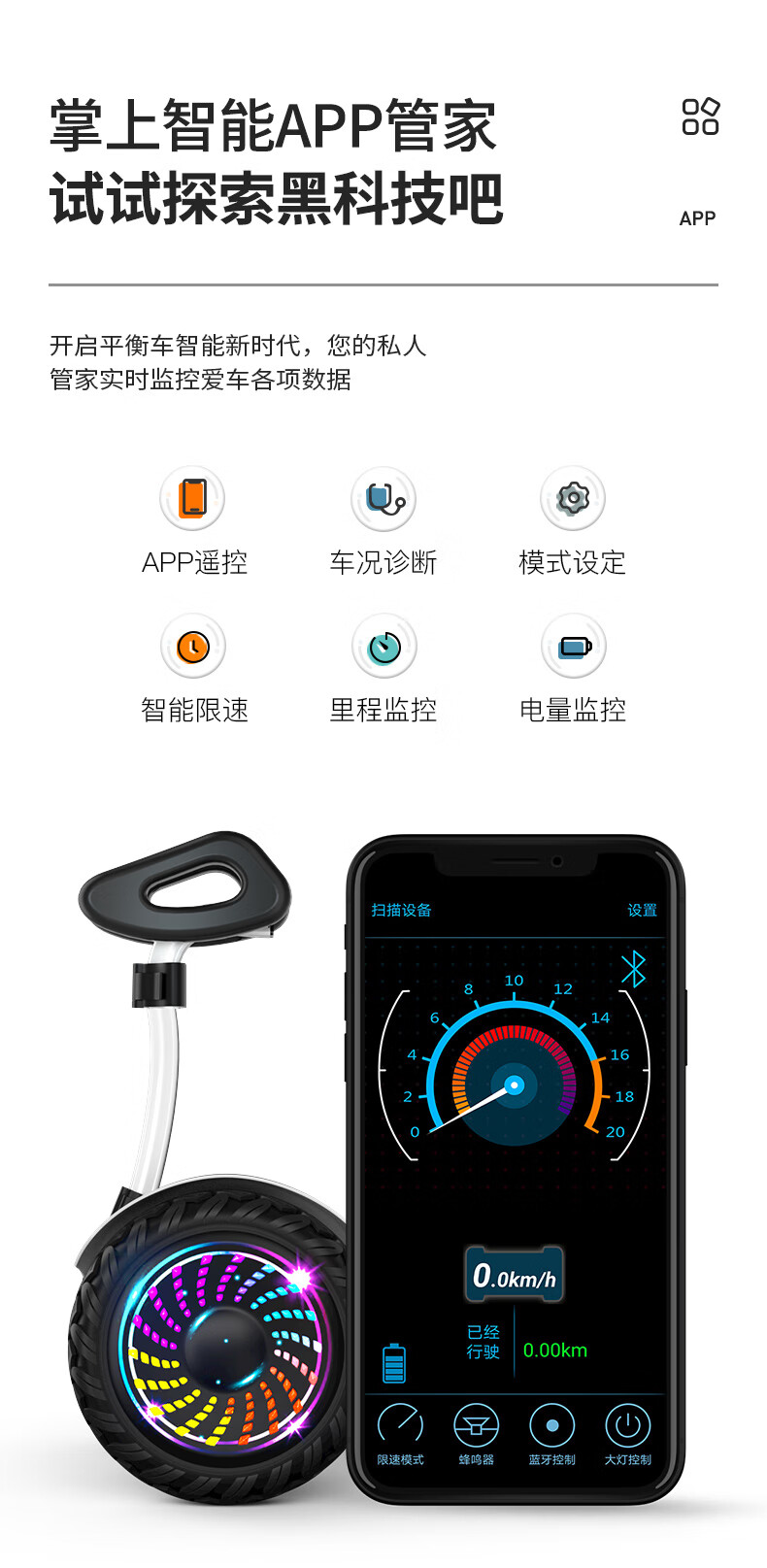 97c07dc790bb5ad1.jpg