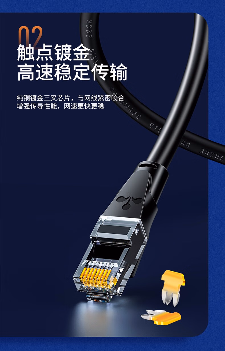 7412b6c037617a6d.jpg.avif