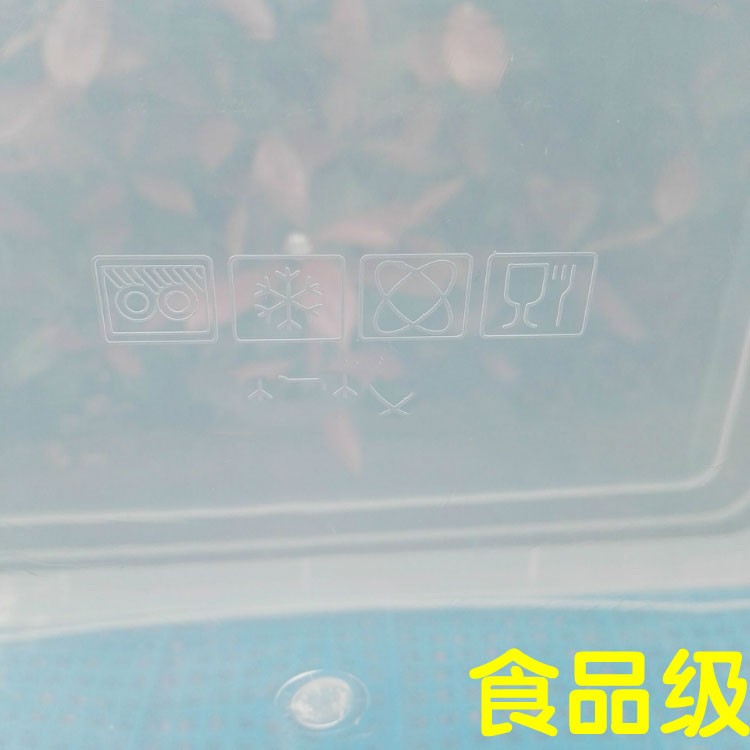 dfeeca6d4bb67412.jpg