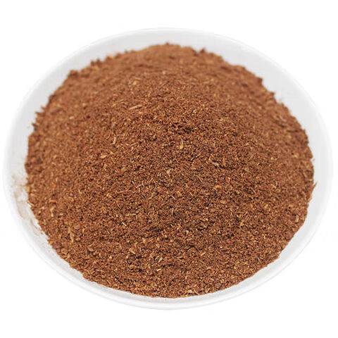 大红袍花椒红花椒粒 特麻花椒粒麻椒粉纯红花椒粉100g500g 普通红花椒