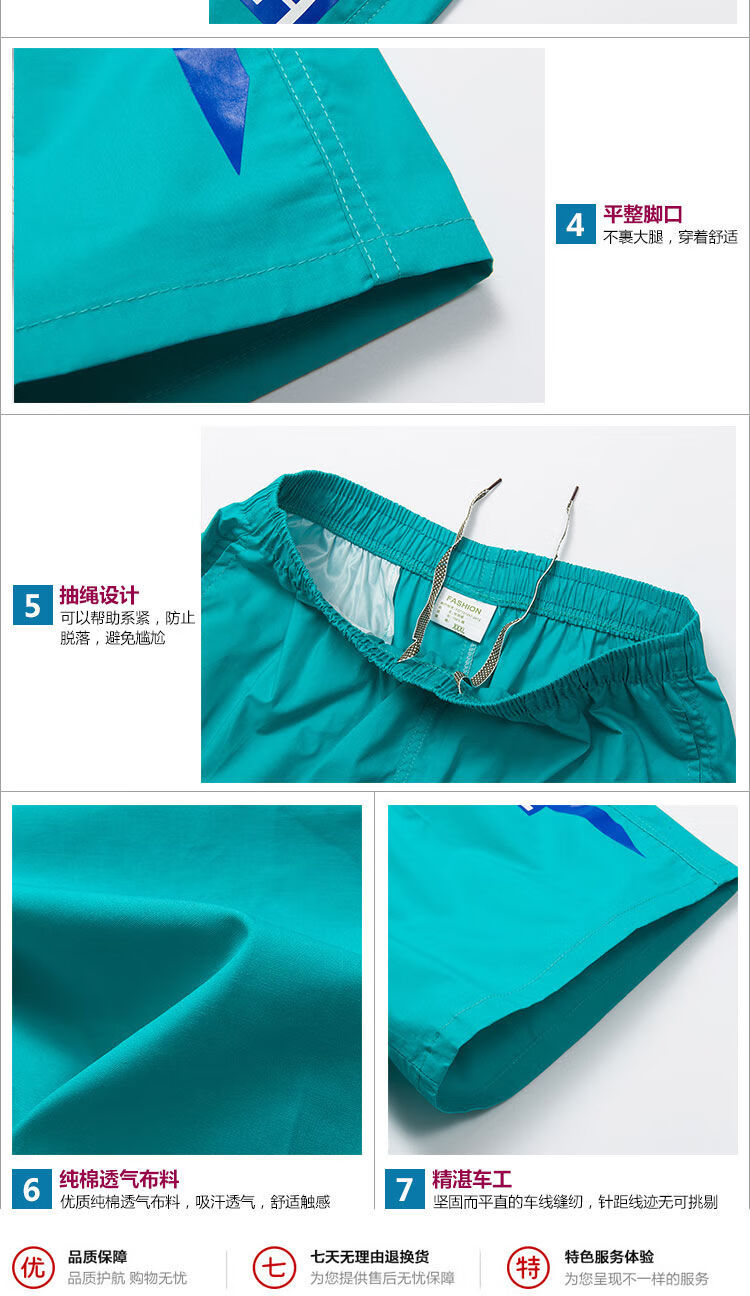b29e9c1a41147c56.jpg
