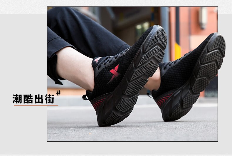 fbc44d6405db7bbb.jpg