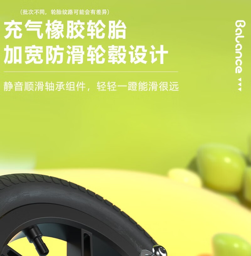428b87ca58606acd.jpg