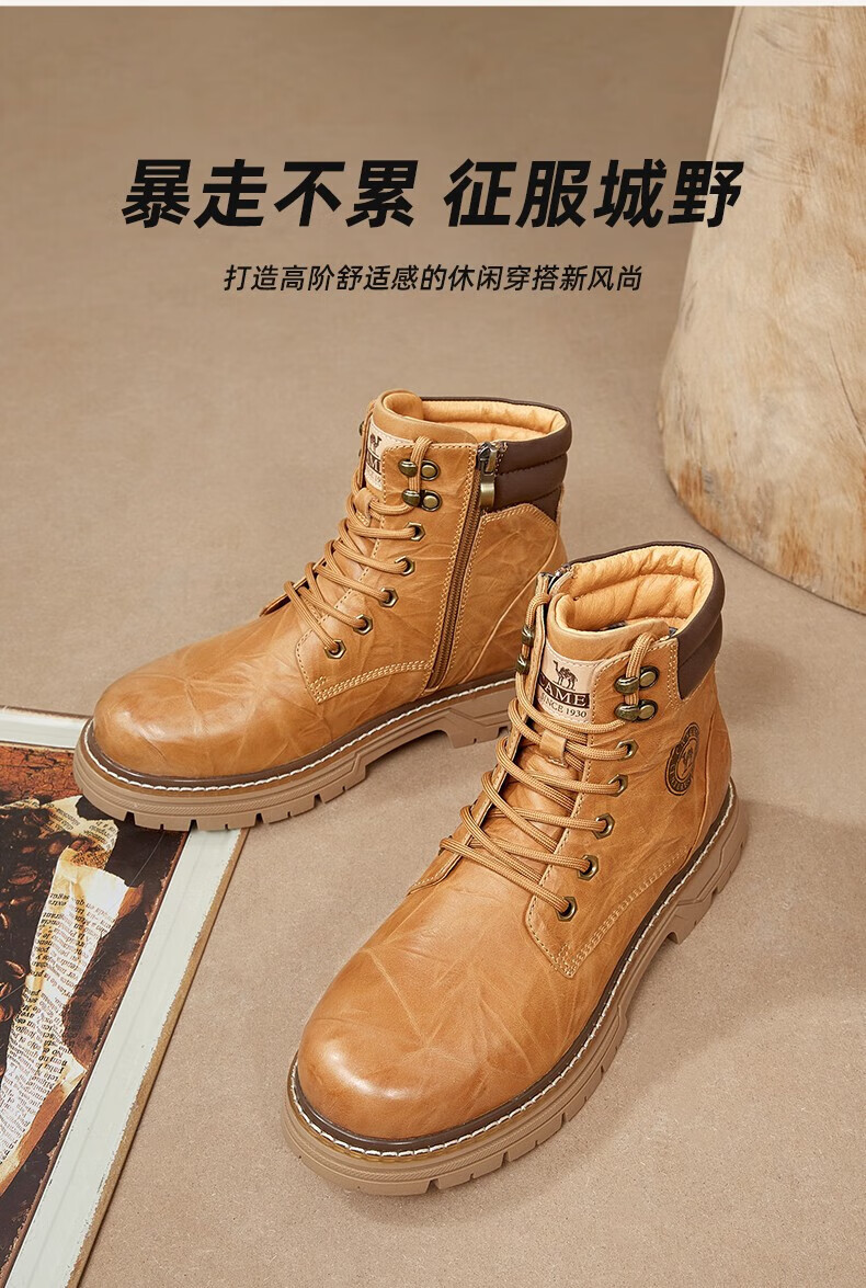 ccde089bd571de82.jpg