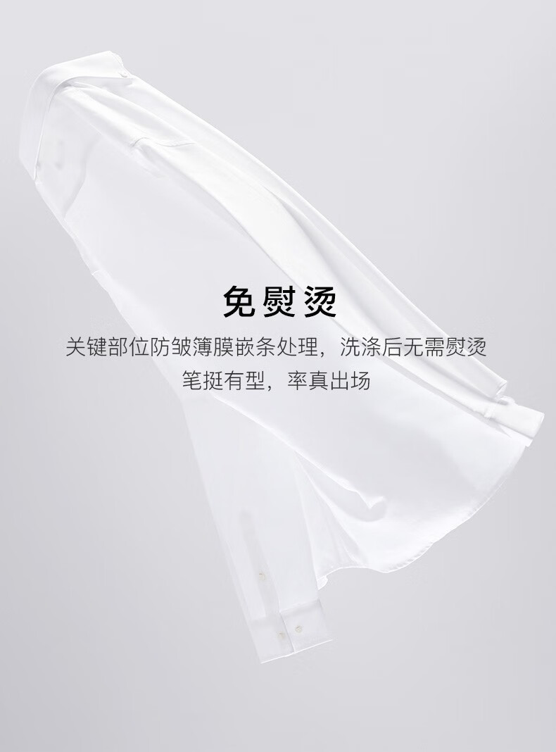 0f25472cf7a8736a.jpg