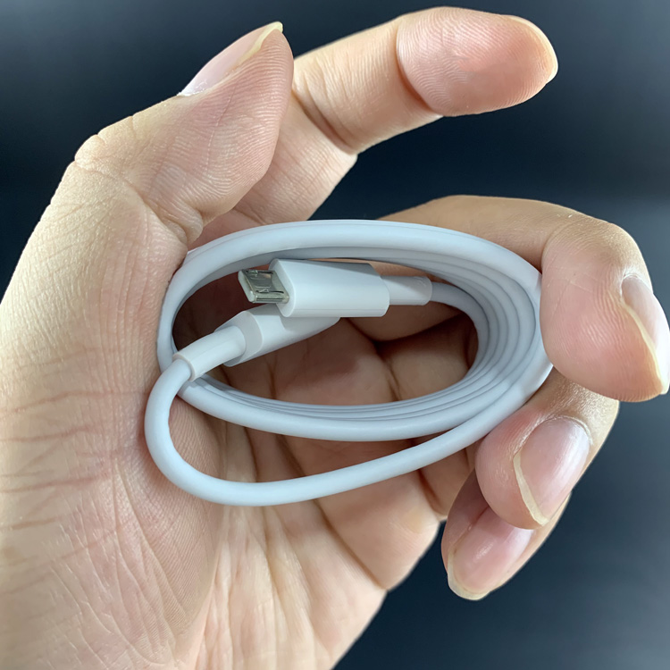 华为荣耀play4t原装充电器数据线手机5v2a充电头10w原厂3a充电线荣耀