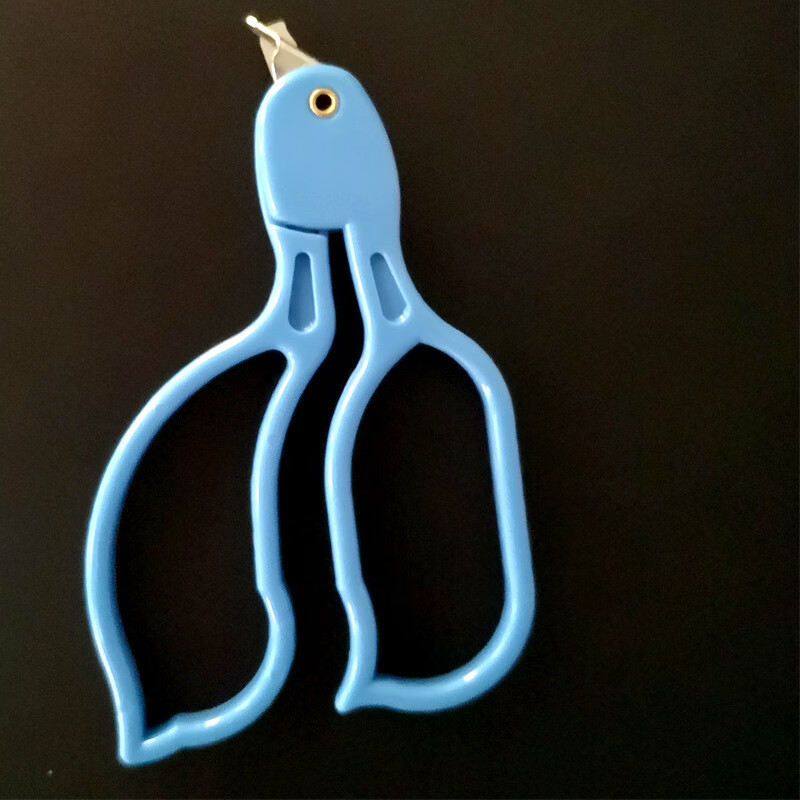 jd健康包皮钛钉取钉器手术后拆钉器吻合器皮级缝合器起钉器拔钉器高端