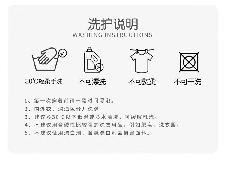 a2963d343c4493d3.jpg