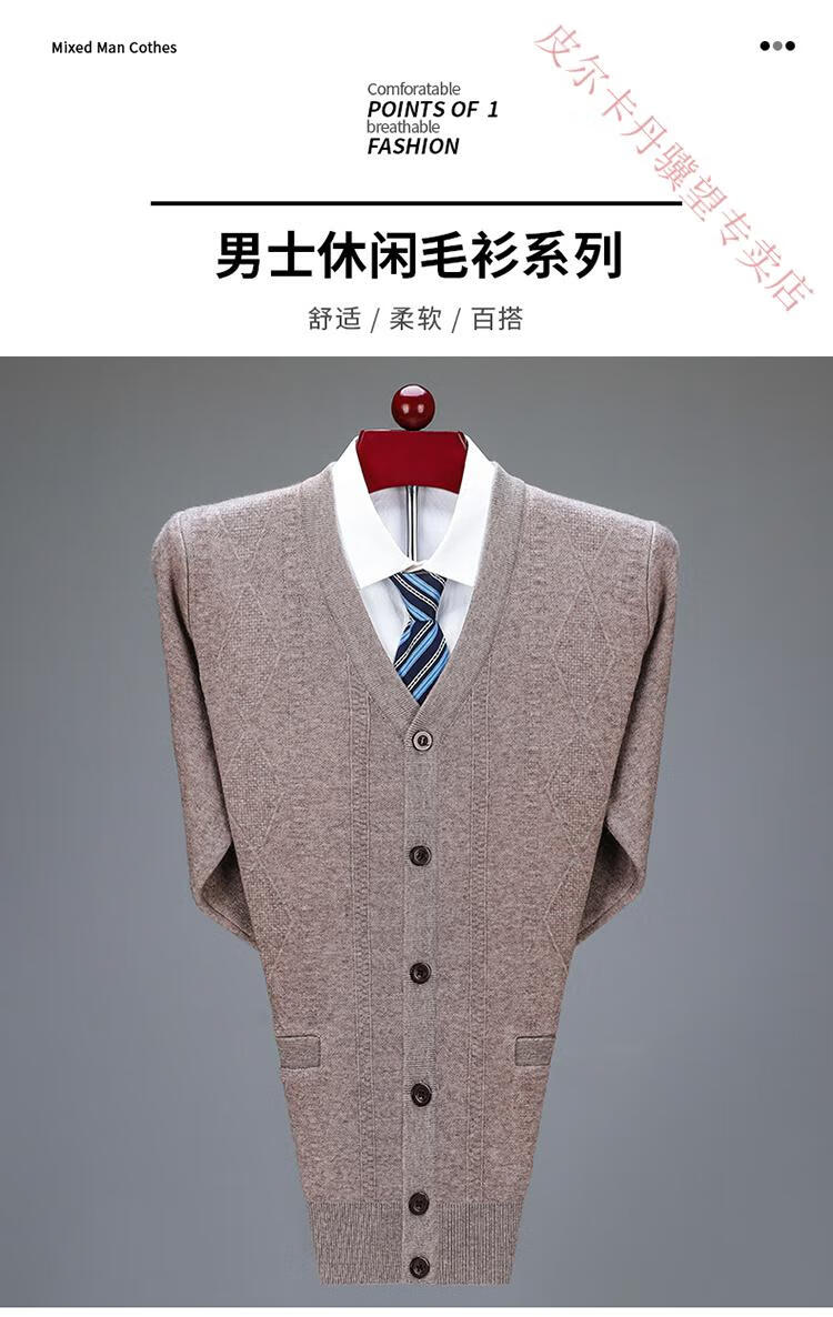 0c4bf28e6a636e55.jpg