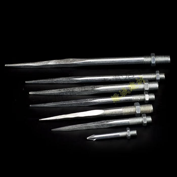 pvc管卡钉 墙钉 抱箍钉 管夹管卡钉 管箍钉 50 75 110 160管卡钉 直钉