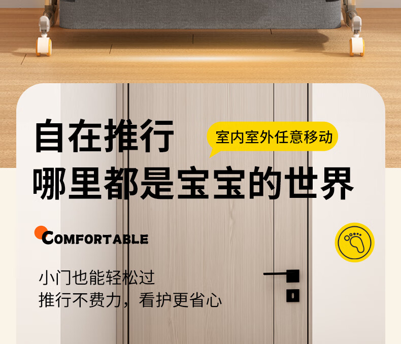 2f809db00f423063.jpg