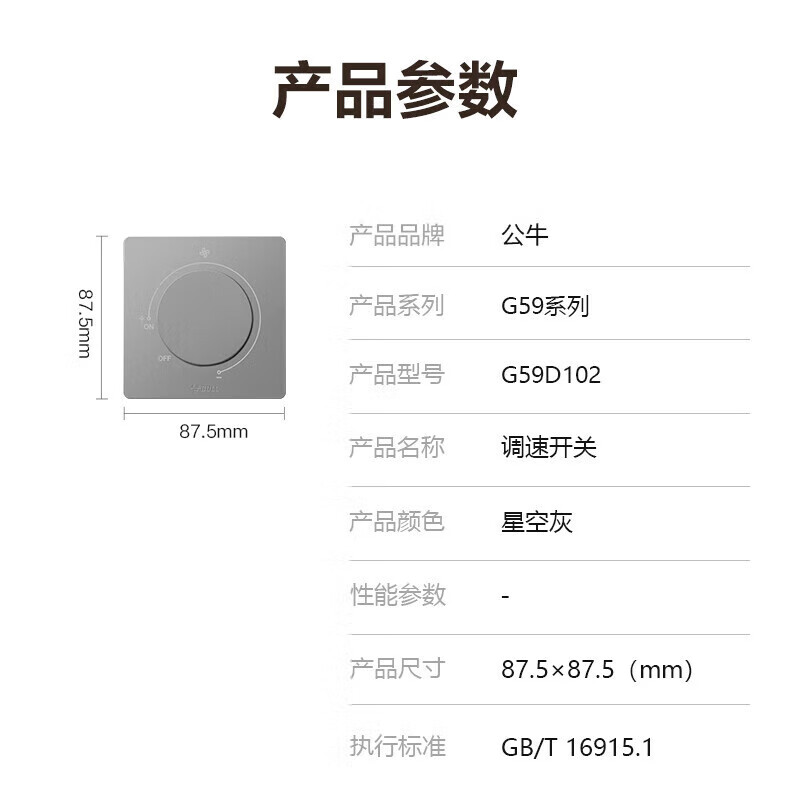 87ac7b28350b3302.jpg