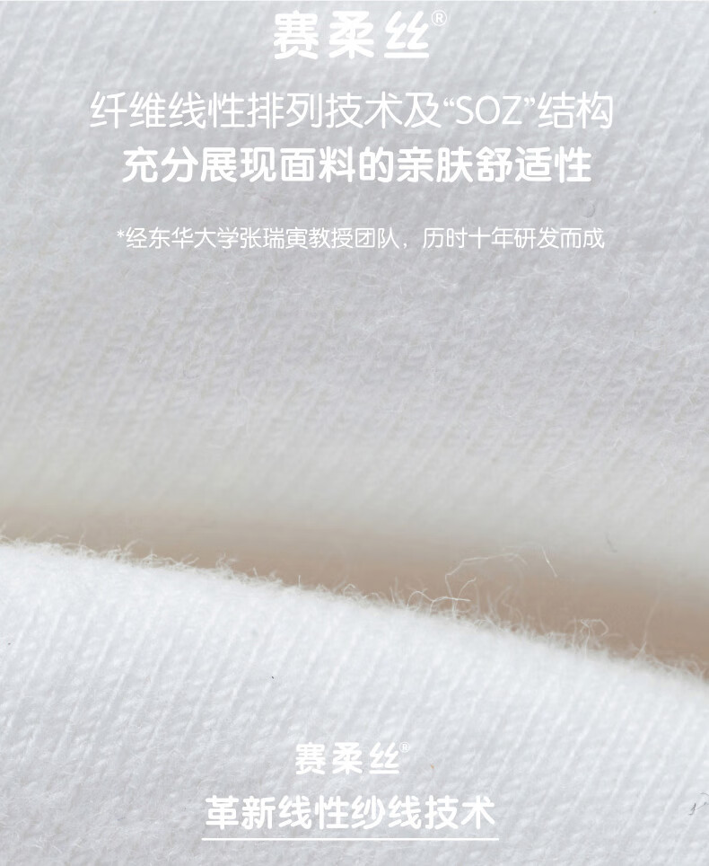 39db954b92ce45c8.jpg