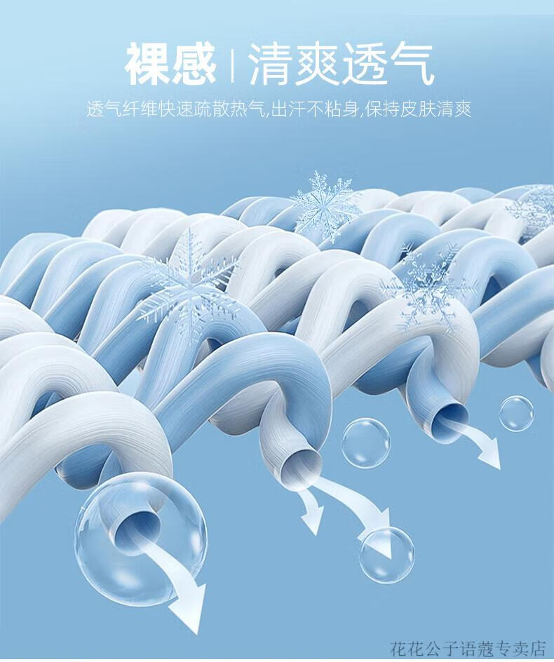 a021deeab7add51f.jpg