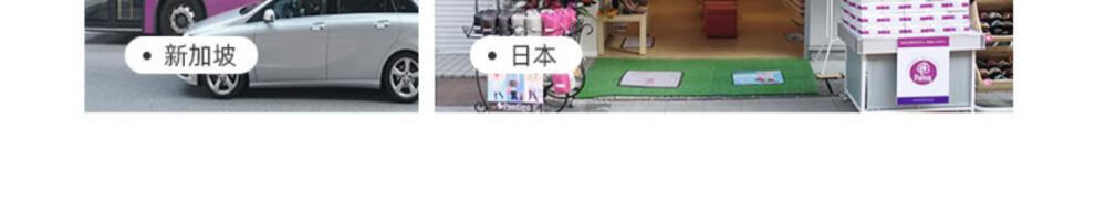 d12042ef2b41043b.jpg