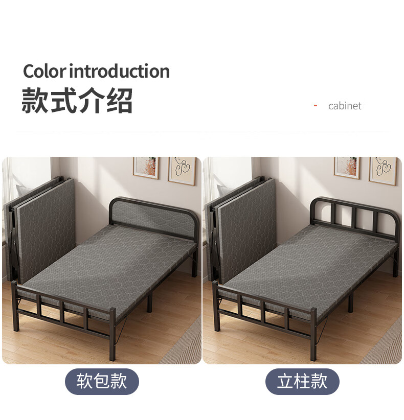 3a460222b45c8039.jpg