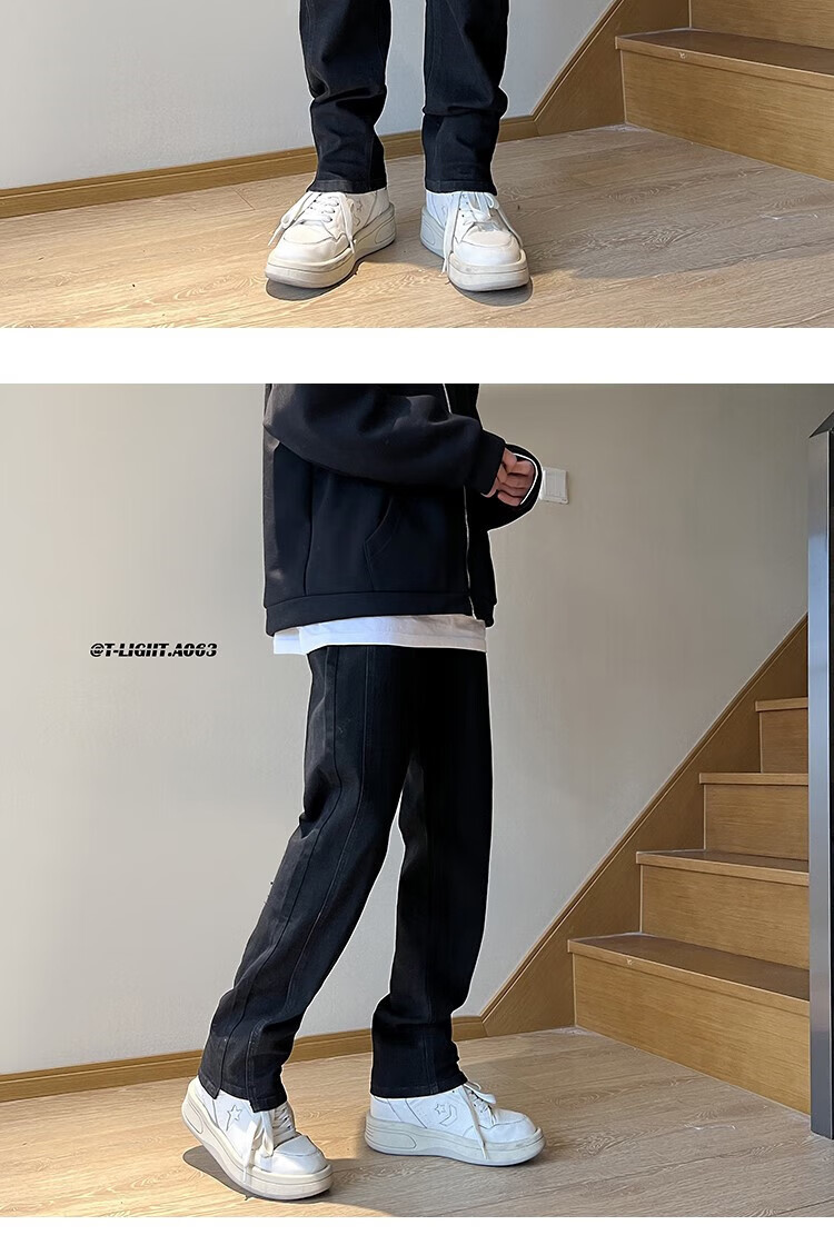 4cf8c6c6d79769a5.jpg