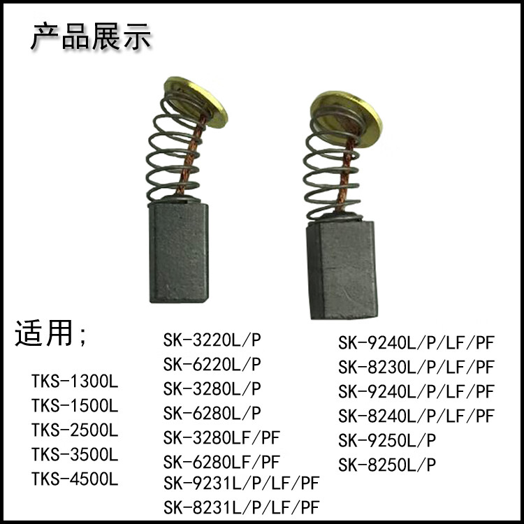 1af3834d354d5ec5.jpg