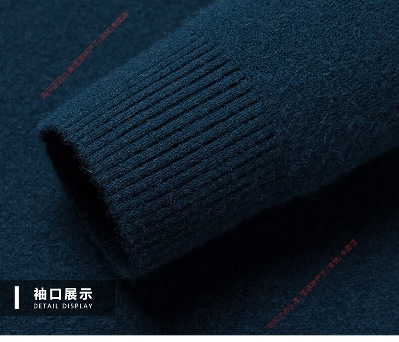 a142d767f8b2322e.jpg
