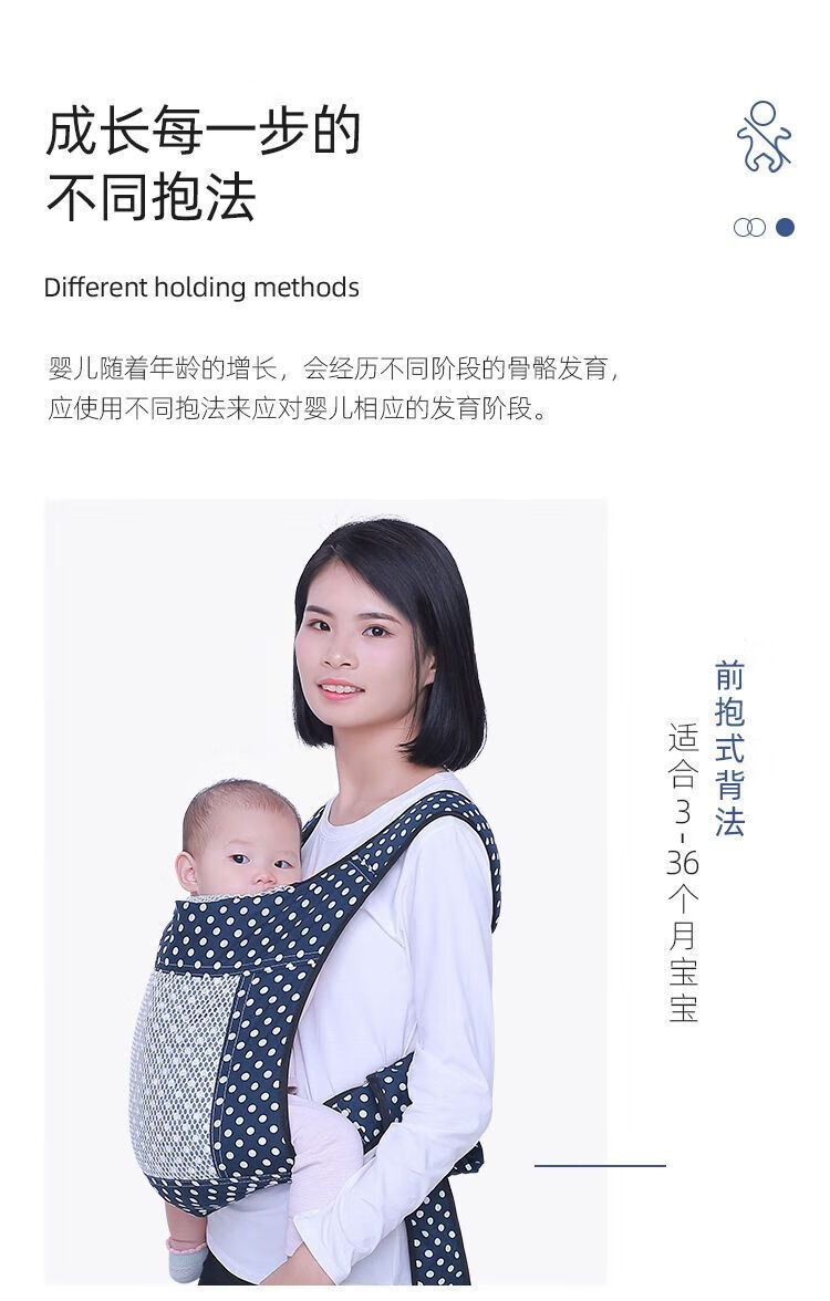 86e82f7f769a1be2.jpg