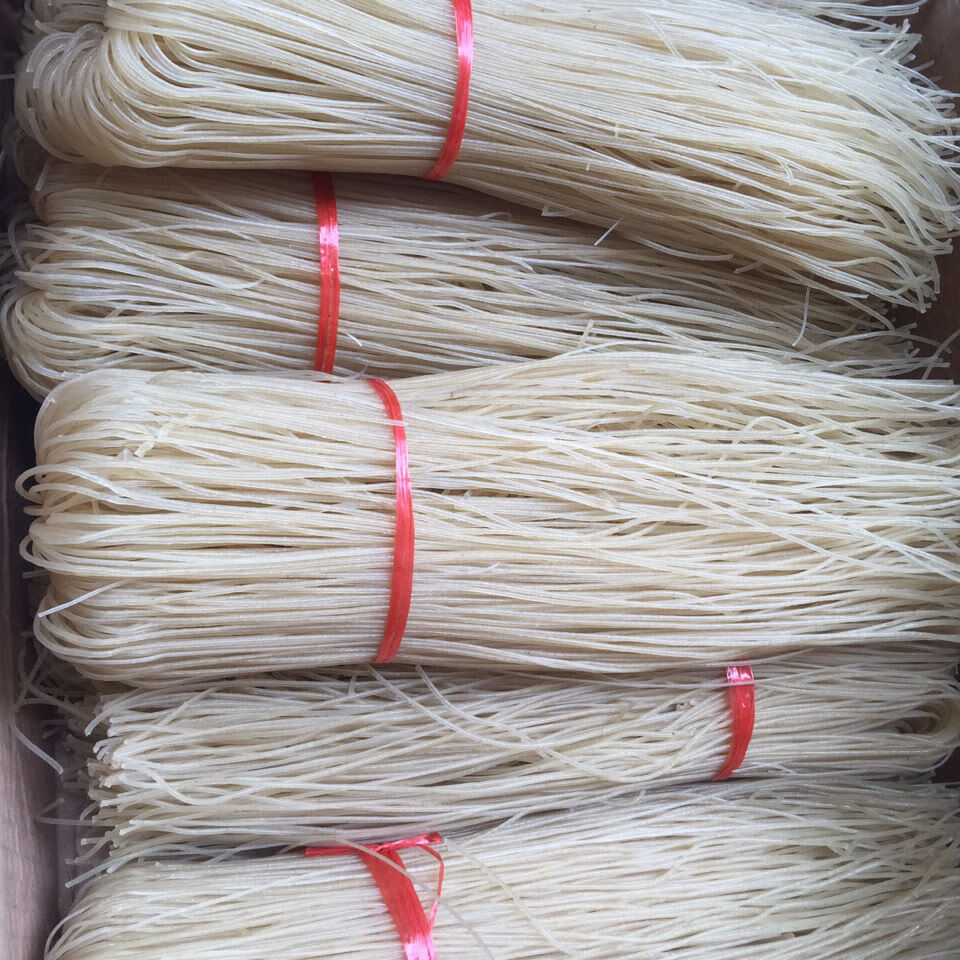 广西南宁特产酸粉发酵米粉馊味马山干榨粉 8斤马山酸粉 230克辣酱