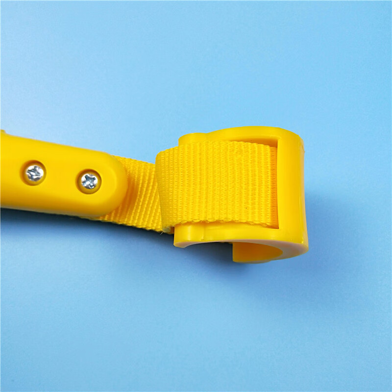 得创林 公交车拉手 地铁大巴吊环广告拉手公交车拉环把手brt 加厚广告