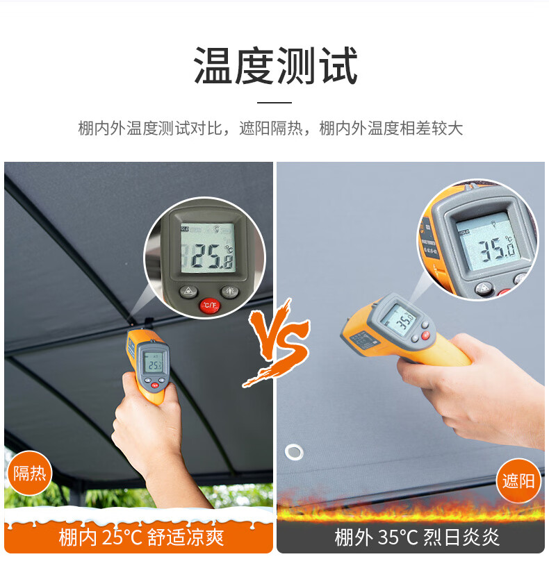 7c23ae10a2f73fb1.jpg