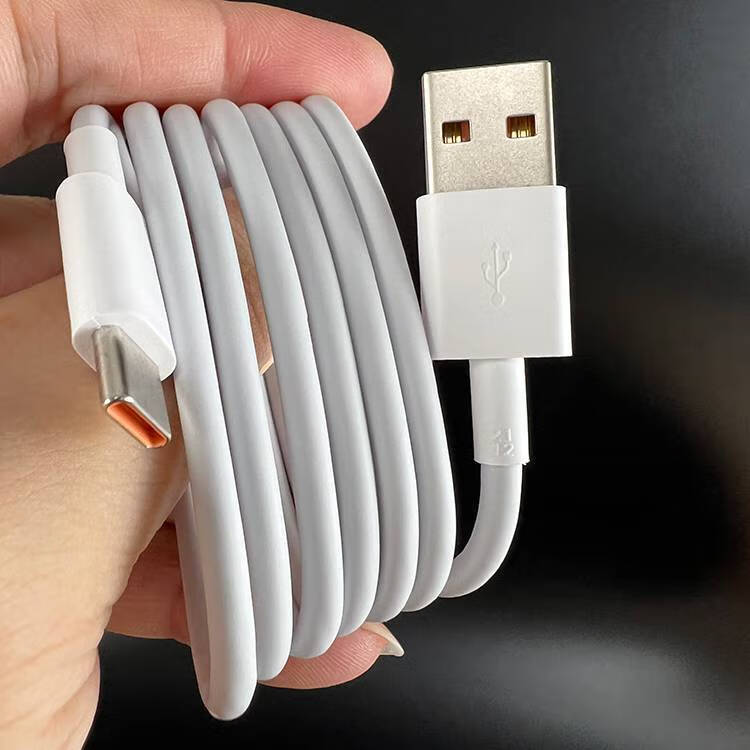 华为nova10原装充电器数据线66w快充原厂自带手机壳套 nova10原装充电