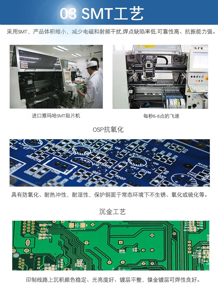 0b645ce544d4de55.jpg