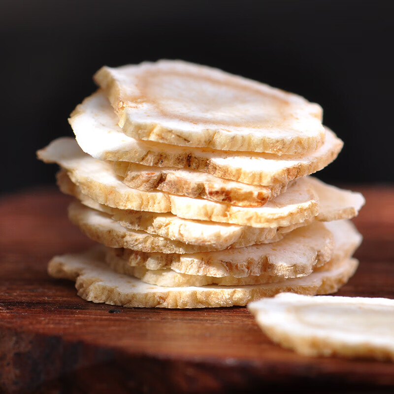 仲景 西洋参15g袋 吉林西洋参切片 1袋【图片 价格 品牌 报价】-京东