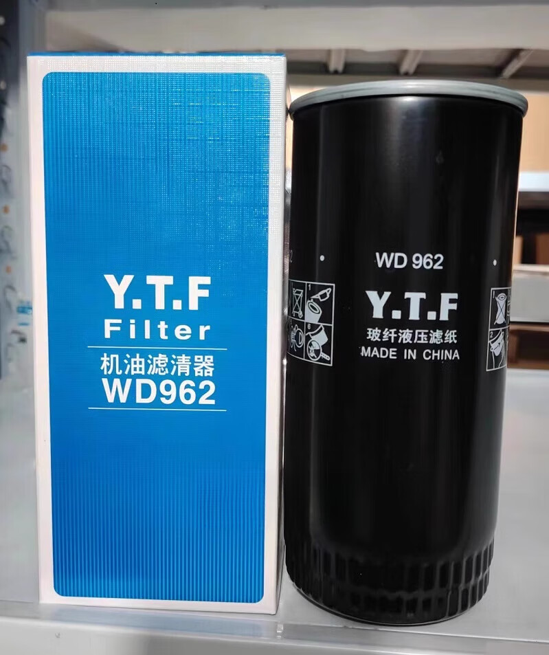 ccfa228a0be44500.jpg